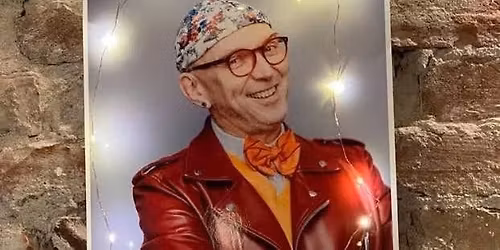 Feministhuset tilbyr et lavterskeltilbud for deg som vil trene og bli svett til musikk!