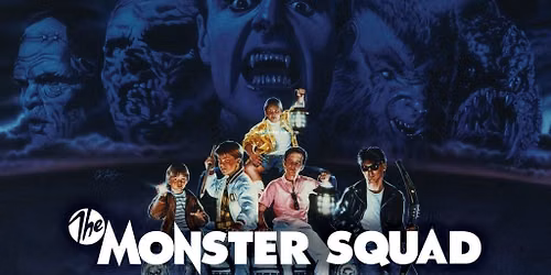 Monster Squad