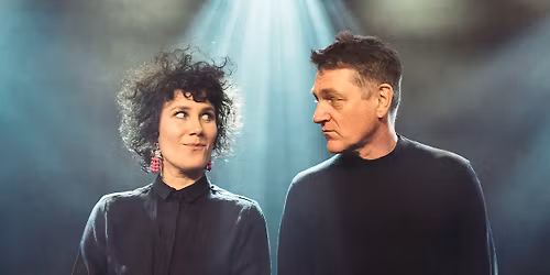 Minttu sek\u00e4 Ville