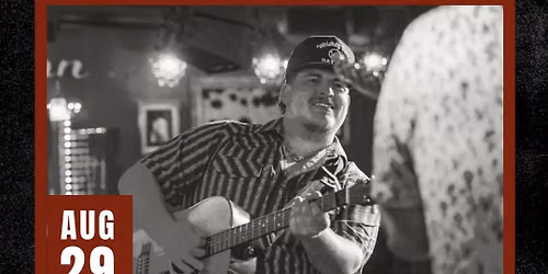 Bo Wayne Band at Silver Saddle Saloon