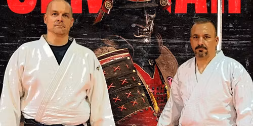 October Seminar