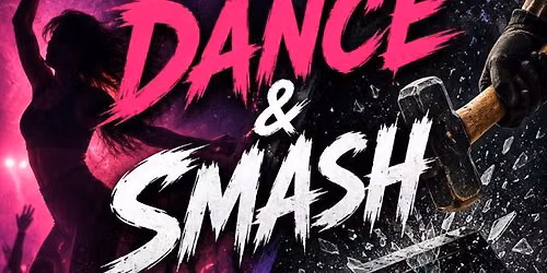 Dance & Smash
