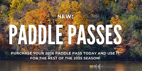 Clearwater Invitational - All Event Pass