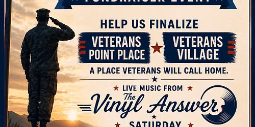Iconic Brews for the Brave Fundraiser at American Icon Brewery
