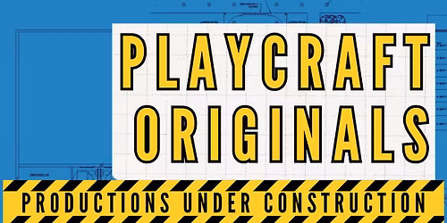 KCPT Presents: PlayCraft Originals