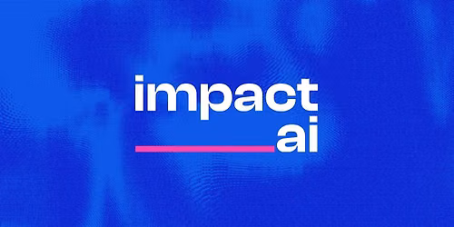 Impact AI Chicago