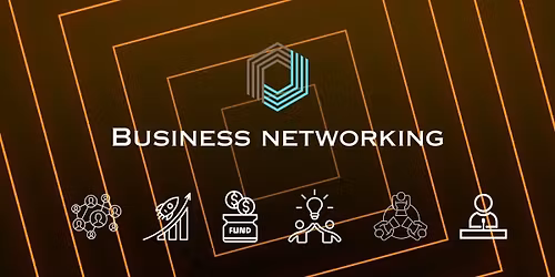 BENGALURU BUSINESS NETWORK BUSINESS NETWORKING