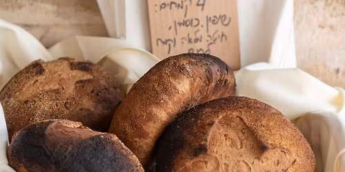 \u05e9\u05d5\u05e7 \u05d4\u05e4\u05d5\u05e4 \u05d0\u05e4 | \u0633\u0648\u0642 \u0627\u0644\u0628\u0648\u0628-\u0623\u0628