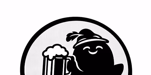 Spirits of New Braunfels \u2013 Haunted Pub Tour