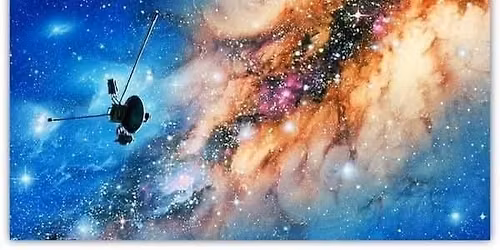 An Exclusive A-I I-Z Luxury Brand New Megamorphosis Event