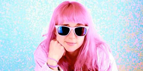 Mayshe Mayshe & Support - Kinloss