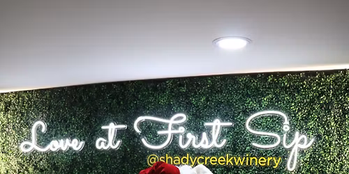 Ugly Sweater Holiday Brunch Party