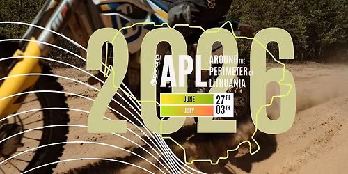 APL 2026