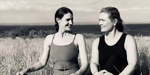 Workshop: Yogaterapi for overskudd og balanse