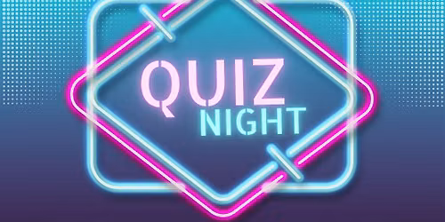 Quiz Night