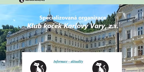 Mezin\u00e1rodn\u00ed v\u00fdstava ko\u010dek