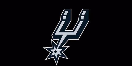 San Antonio Spurs vs. New York Knicks