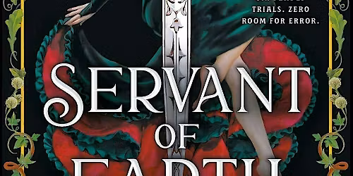 Beans & Bestsellers: Best Selling Author Sarah Hawley