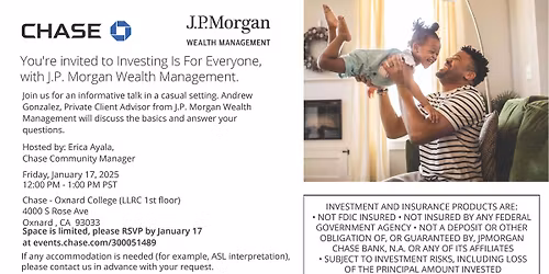 Safety Not Guaranteed - ASL Interpreted