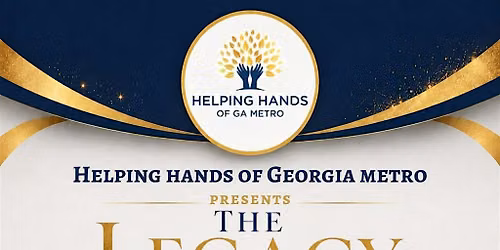 The Legacy Gala
