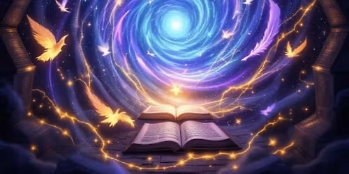 Dimensional Deep Dive with the Council -CHANNELING with Karen