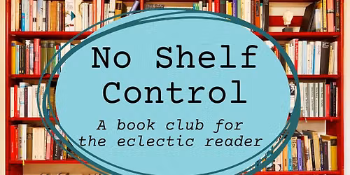 No Shelf Control