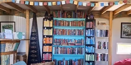 Finding Your Voice, Remembering Your Story