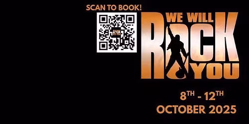 New Year\u2019s Eve party!