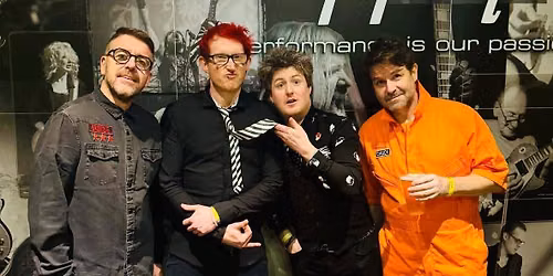 Dookie