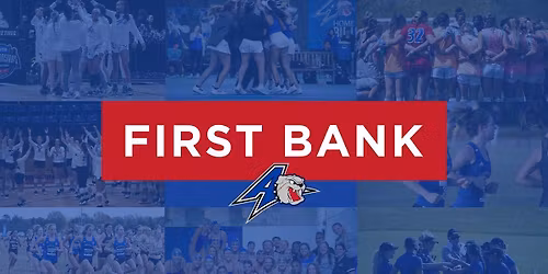 Athletics at Toronto Blue Jays