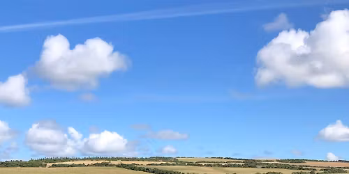 Walking Mann Parish Walks - Malew & Santon