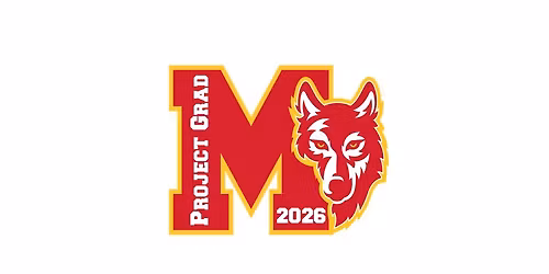 November Planning Meeting 