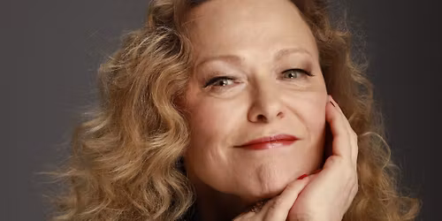 Edyta Geppert z zespo\u0142em VASIE - Warszawa - 10.11.2025