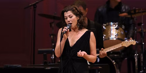 Amy Grant