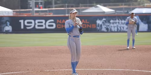 Parking The Players Championship - Week Pass (3\/9 - 3\/15)