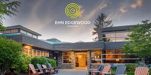 EHN Edgewood Nanaimo Recovery Day