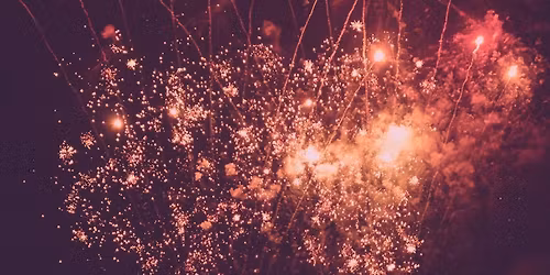 Gr\u00fcne Sonne Festival 2026