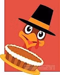 WWE Central VA - Post Turkey Day Richmond Urban Stair Hike