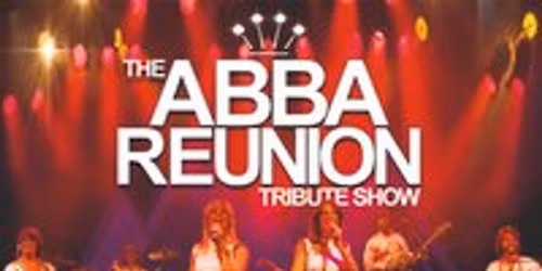 Abba Reunion