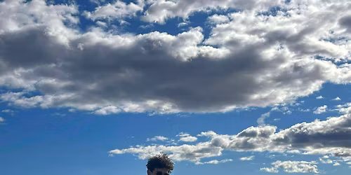 Ditte og Jonathans vielse i Aarhus domkirke 16. maj (ikke for festdeltagende)