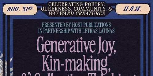 Mardi Gras Mambo: The Dirty Dozen Brass Band