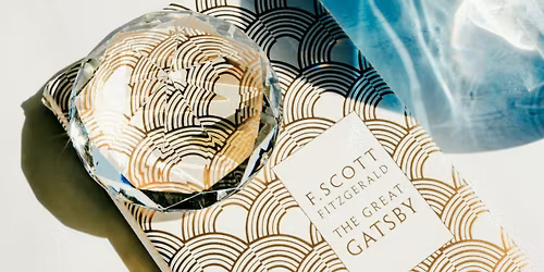 Stella Cole & Boulder Philharmonic