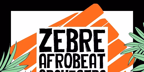 Concert de pr\u00e9sentation de projet au TLB