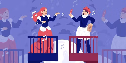 Spektakl dla dzieci ,,Ksi\u0119\u017cniczka Muzalinda''