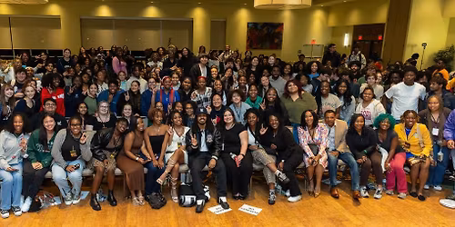 Bulls Nite Out: Karaoke and Bingo Night