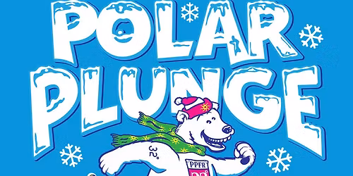 Little Elm Polar 5K Run & Plunge