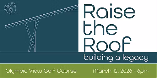 Westmont Auction 2026