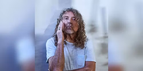 Robert Plant Newcastle Upon Tyne Tickets