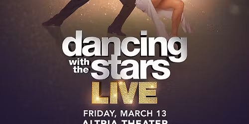 Richmond Symphony: Batman 1989 In Concert