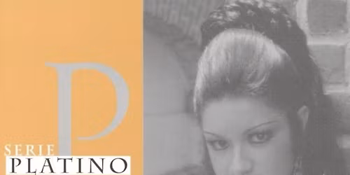 Yolanda Del Rio in Albuquerque